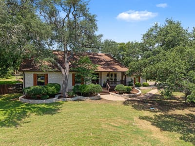 Property photo 3 at 502 S Lariat CIR - 4 bed 2 bath home
