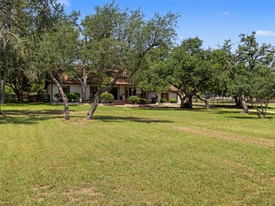 Property photo 4 at 502 S Lariat CIR - 4 bed 2 bath home