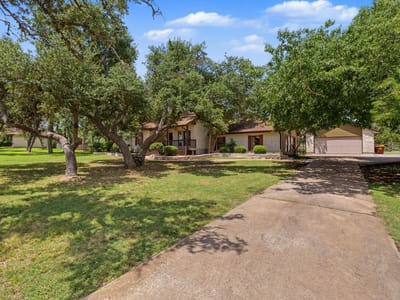 Property photo 5 at 502 S Lariat CIR - 4 bed 2 bath home