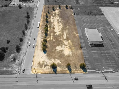 Living area at 502 W Elms Rd - STEFEK TRUST ADDITION PHASE FOUR, Killeen, TX