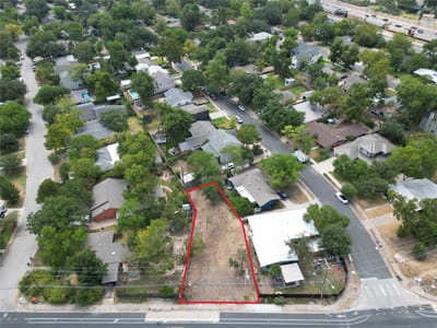 Property photo 3 at 5021 W Frances PL - Highland Village, Austin, TX