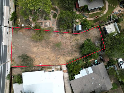 Property photo 4 at 5021 W Frances PL - Highland Village, Austin, TX