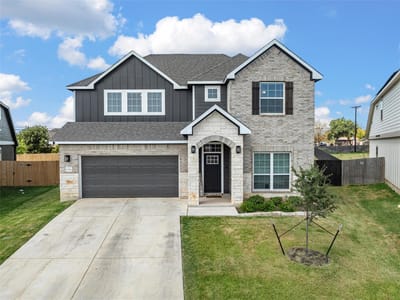 Photo 2 of 40 at 5026 Lassen LN - 4 bed 3 bath home