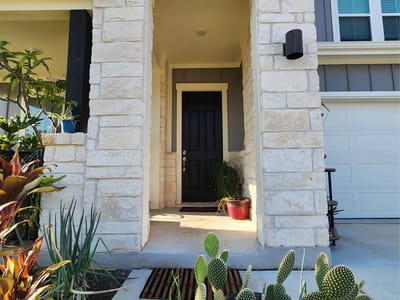 Property photo 2 at 503 Ansley CT - 4 bed 2 bath home