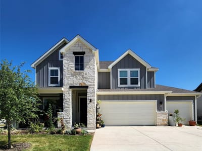 Property photo 3 at 503 Ansley CT - 4 bed 2 bath home