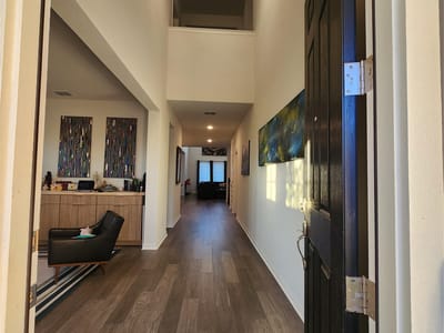 Property photo 5 at 503 Ansley CT - 4 bed 2 bath home