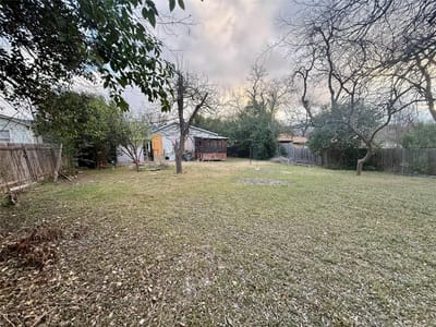 Property photo 5 at 503 Brentwood ST - 3 bed 1 bath home