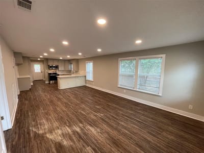 Property photo 3 at 503 Byrne ST - 3 bed 2 bath home