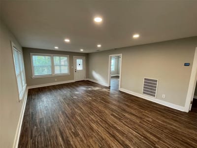 Property photo 4 at 503 Byrne ST - 3 bed 2 bath home