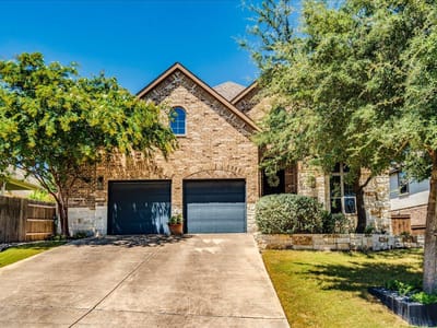 Property photo 3 at 503 Drury LN - 4 bed 3 bath home
