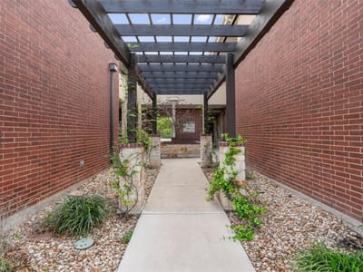 Primary bedroom at 503 E Palm Valley Blvd Unit #220 - 9960MR2PD-Palm Valley Professional & Medical Suite, Round Rock, TX
