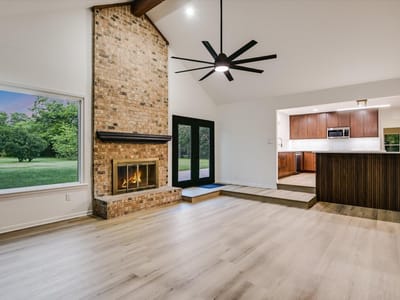 Property photo 3 at 503 Elm ST - 4 bed 2 bath home