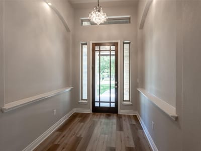 Bathroom at 503 Fire Dance - 3 bed 2 bath home