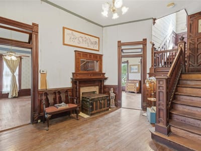 Property photo 4 at 503 Main ST - 3 bed 3 bath home