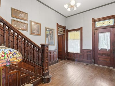 Property photo 5 at 503 Main ST - 3 bed 3 bath home
