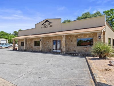 Property photo 4 at 503 S Water ST - Vanderveer/ Alexander, Burnet, TX