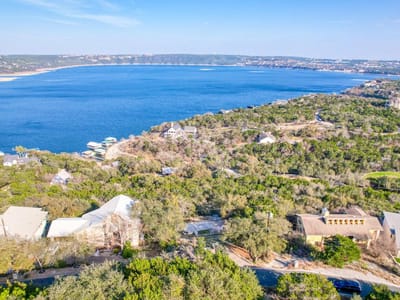 Property photo 3 at 5031 McIntyre CIR - Travis Landing 02 Ph 03, Austin, TX
