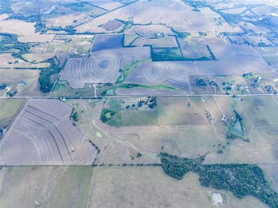 Photo 2 of 28 at 5035 FM 2086 - Temple, Temple, TX