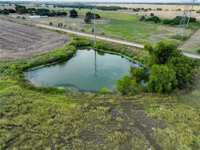 Photo 3 of 28 at 5035 FM 2086 - Temple, Temple, TX