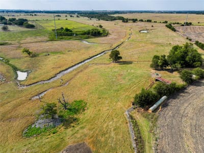Photo 5 of 28 at 5035 FM 2086 - Temple, Temple, TX