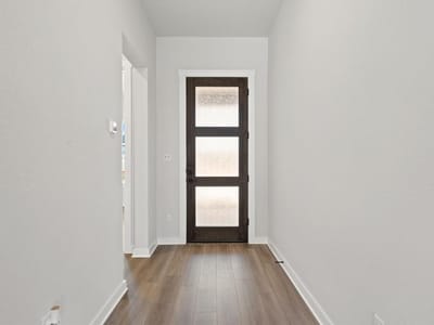 Bathroom at 504 Lariat Loop - 5 bed 3 bath home