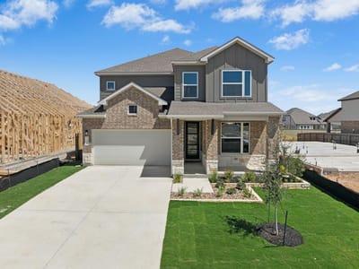 Photo 2 of 11 at 504 Palatino BND - 5 bed 4 bath home