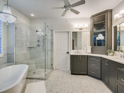 Property photo 5 at 504 Saddlehorn DR - 5 bed 4 bath home