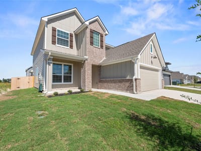 Property photo 2 at 504 Sleep Hollow DR - 4 bed 3 bath home