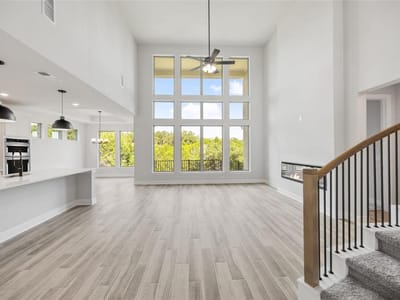 Property photo 3 at 504 Sundance RDG - 4 bed 3 bath home