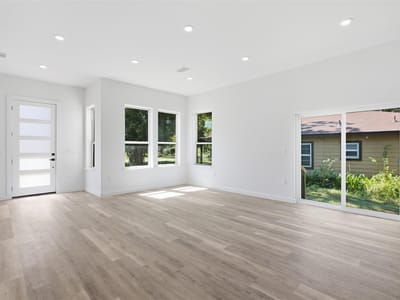 Property photo 5 at 504 Walker ST - 3 bed 2 bath home