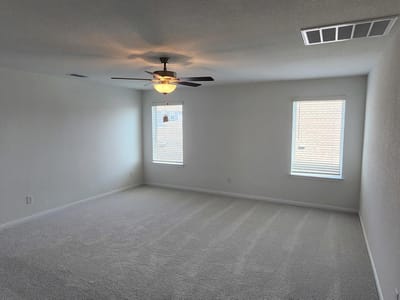 Bathroom at 504 Yellow Ribbon - 4 bed 3 bath home