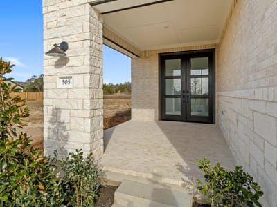 Property photo 2 at 505 Buckaroo DR - 4 bed 3 bath home