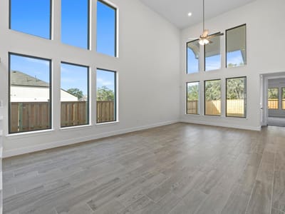 Property photo 5 at 505 Buckaroo DR - 4 bed 3 bath home
