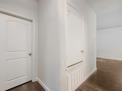 Photo 5 of 33 at 505 Coffee Berry DR - 3 bed 2 bath home