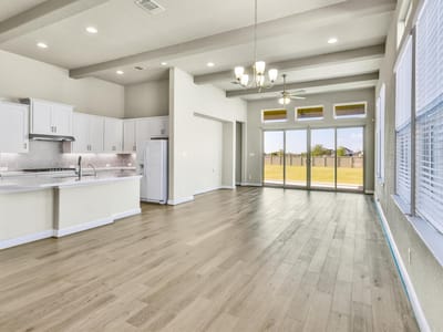 Property photo 4 at 505 Faith DR - 2 bed 2 bath home