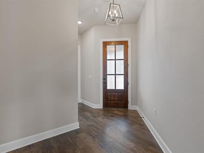 Bathroom at 505 Flying Orchid DR - 2 bed 2 bath home