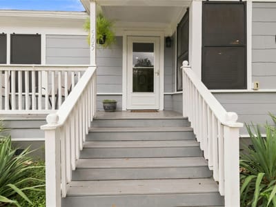 Property photo 4 at 505 Lee ST - 3 bed 1 bath home