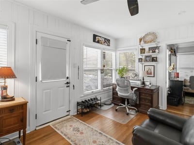 Property photo 5 at 505 Lee ST - 3 bed 1 bath home
