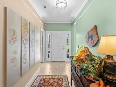 Bathroom at 505 Monarch TRL - 2 bed 2 bath home