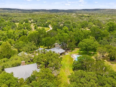 Photo 4 of 40 at 505 Red Corral Ranch RD - 5 bed 2 bath home