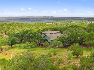 Photo 5 of 40 at 505 Red Corral Ranch RD - 5 bed 2 bath home