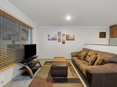 Property photo 3 at 505 W 7th ST Unit #115 - 1 bed 1 bath home