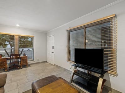 Property photo 5 at 505 W 7th ST Unit #115 - 1 bed 1 bath home