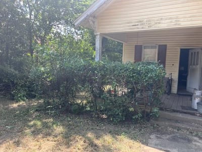Photo 3 of 20 at 505 W Sixth ST - 3 bed 1 bath home