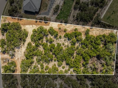 Photo 3 of 25 at 506 Bella Montagna CIR - Lakeway, Austin, TX