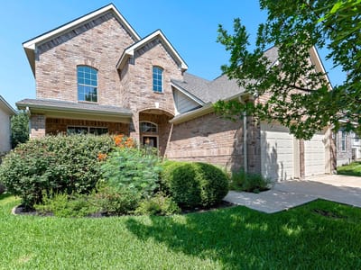 Property photo 2 at 506 Springbok DR - 4 bed 3 bath home