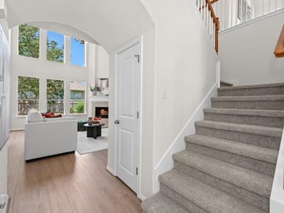Property photo 5 at 506 Springbok DR - 4 bed 3 bath home