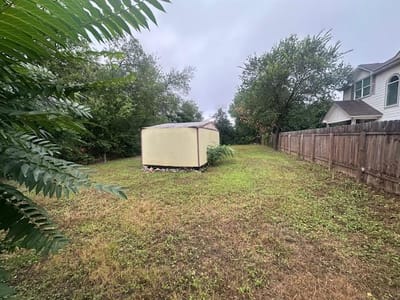 Property photo 3 at 507 Delmar Ave - 3 bed 1 bath home