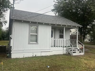 Property photo 4 at 507 Delmar Ave - 3 bed 1 bath home