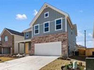 Property photo 2 at 507 Palo Brea LOOP - 5 bed 4 bath home